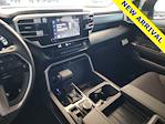 2023 Toyota Tundra CrewMax Cab 4x4 Pickup for sale #P11498 - photo 35