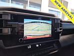 2023 Toyota Tundra CrewMax Cab 4x4 Pickup for sale #P11498 - photo 36