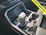 2023 Toyota Tundra CrewMax Cab 4x4 Pickup for sale #P11498 - photo 37