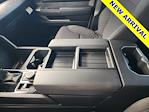 2023 Toyota Tundra CrewMax Cab 4x4 Pickup for sale #P11498 - photo 38