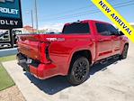 2023 Toyota Tundra CrewMax Cab 4x4 Pickup for sale #P11498 - photo 2