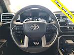 2023 Toyota Tundra CrewMax Cab 4x4 Pickup for sale #P11498 - photo 40