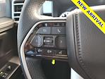 2023 Toyota Tundra CrewMax Cab 4x4 Pickup for sale #P11498 - photo 41