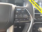2023 Toyota Tundra CrewMax Cab 4x4 Pickup for sale #P11498 - photo 42