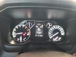 2023 Toyota Tundra CrewMax Cab 4x4 Pickup for sale #P11498 - photo 43