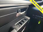 2023 Toyota Tundra CrewMax Cab 4x4 Pickup for sale #P11498 - photo 44