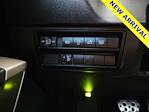 2023 Toyota Tundra CrewMax Cab 4x4 Pickup for sale #P11498 - photo 45