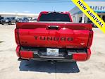 2023 Toyota Tundra CrewMax Cab 4x4 Pickup for sale #P11498 - photo 5