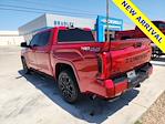 2023 Toyota Tundra CrewMax Cab 4x4 Pickup for sale #P11498 - photo 6