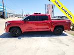 2023 Toyota Tundra CrewMax Cab 4x4 Pickup for sale #P11498 - photo 7