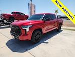 2023 Toyota Tundra CrewMax Cab 4x4 Pickup for sale #P11498 - photo 8