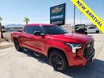 2023 Toyota Tundra CrewMax Cab 4x4 Pickup for sale #P11498 - photo 9