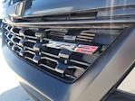 2019 Chevrolet Colorado Crew Cab 4x4 Pickup for sale #P11499 - photo 10