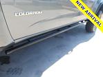2019 Chevrolet Colorado Crew Cab 4x4 Pickup for sale #P11499 - photo 11