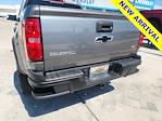 2019 Chevrolet Colorado Crew Cab 4x4 Pickup for sale #P11499 - photo 13