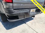 2019 Chevrolet Colorado Crew Cab 4x4 Pickup for sale #P11499 - photo 14