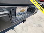 2019 Chevrolet Colorado Crew Cab 4x4 Pickup for sale #P11499 - photo 15