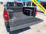 2019 Chevrolet Colorado Crew Cab 4x4 Pickup for sale #P11499 - photo 16