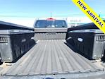 2019 Chevrolet Colorado Crew Cab 4x4 Pickup for sale #P11499 - photo 17