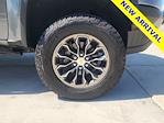 2019 Chevrolet Colorado Crew Cab 4x4 Pickup for sale #P11499 - photo 20