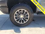 2019 Chevrolet Colorado Crew Cab 4x4 Pickup for sale #P11499 - photo 21