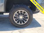 2019 Chevrolet Colorado Crew Cab 4x4 Pickup for sale #P11499 - photo 22