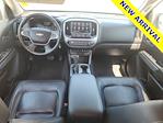 2019 Chevrolet Colorado Crew Cab 4x4 Pickup for sale #P11499 - photo 23