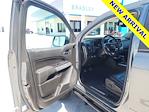 2019 Chevrolet Colorado Crew Cab 4x4 Pickup for sale #P11499 - photo 24