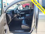 2019 Chevrolet Colorado Crew Cab 4x4 Pickup for sale #P11499 - photo 25