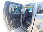2019 Chevrolet Colorado Crew Cab 4x4 Pickup for sale #P11499 - photo 26
