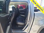 2019 Chevrolet Colorado Crew Cab 4x4 Pickup for sale #P11499 - photo 27