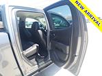 2019 Chevrolet Colorado Crew Cab 4x4 Pickup for sale #P11499 - photo 28