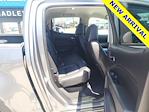 2019 Chevrolet Colorado Crew Cab 4x4 Pickup for sale #P11499 - photo 29