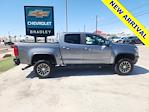 2019 Chevrolet Colorado Crew Cab 4x4 Pickup for sale #P11499 - photo 4