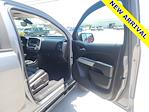 2019 Chevrolet Colorado Crew Cab 4x4 Pickup for sale #P11499 - photo 30