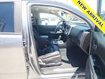 2019 Chevrolet Colorado Crew Cab 4x4 Pickup for sale #P11499 - photo 31