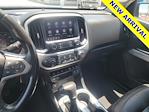 2019 Chevrolet Colorado Crew Cab 4x4 Pickup for sale #P11499 - photo 32