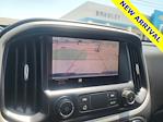 2019 Chevrolet Colorado Crew Cab 4x4 Pickup for sale #P11499 - photo 33