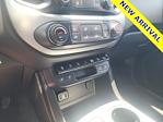 2019 Chevrolet Colorado Crew Cab 4x4 Pickup for sale #P11499 - photo 34
