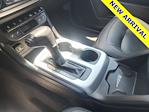 2019 Chevrolet Colorado Crew Cab 4x4 Pickup for sale #P11499 - photo 35