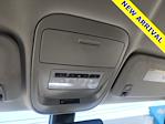2019 Chevrolet Colorado Crew Cab 4x4 Pickup for sale #P11499 - photo 36