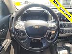 2019 Chevrolet Colorado Crew Cab 4x4 Pickup for sale #P11499 - photo 37