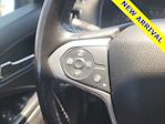 2019 Chevrolet Colorado Crew Cab 4x4 Pickup for sale #P11499 - photo 38