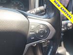 2019 Chevrolet Colorado Crew Cab 4x4 Pickup for sale #P11499 - photo 39
