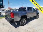 2019 Chevrolet Colorado Crew Cab 4x4 Pickup for sale #P11499 - photo 2