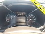 2019 Chevrolet Colorado Crew Cab 4x4 Pickup for sale #P11499 - photo 40