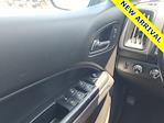 2019 Chevrolet Colorado Crew Cab 4x4 Pickup for sale #P11499 - photo 41