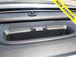 2019 Chevrolet Colorado Crew Cab 4x4 Pickup for sale #P11499 - photo 42