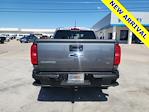 2019 Chevrolet Colorado Crew Cab 4x4 Pickup for sale #P11499 - photo 5