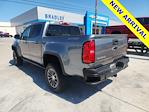 2019 Chevrolet Colorado Crew Cab 4x4 Pickup for sale #P11499 - photo 6